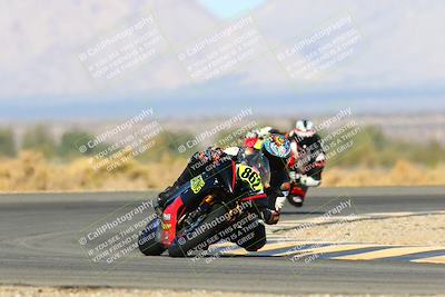 media/Jan-16-2022-CVMA (Sun) [[7f3d92989d]]/Race 3 Amateur Supersport Middleweight/